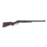 MARLIN MODEL GOLDEN 39-A .22 S-L-LR CALIBER RIFLE