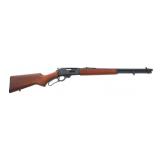 MARLIN GLENFIELD MODEL 30A .30-30 CALIBER RIFLE