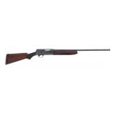 REMINGTON MODEL 11 20 GA SEMI AUTO SHOTGUN