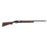 WEATHERBY MODEL SA-08 20 GA SEMI AUTO SHOTGUN