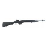 SPRINGFIELD ARMORY INC MODEL M1A 308 CALIBER RIFLE