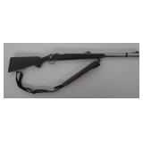 REMINGTON MODEL 700 ML 50 CALIBER PERCUSSION RIFLE