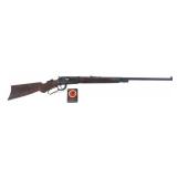 WINCHESTER MODEL 94 CENTENNIAL .30 WCF CAL RIFLE