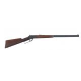 MARLIN MODEL 1892 .22 S-L-LR CALIBER RIFLE