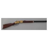 NAVY ARMS UBERTI MODEL 66 SPORTING 45 LC CAL RIFLE