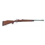SPORTERIZED FN 24 .300 SAVAGE CALIBER RIFLE