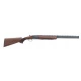 BROWNING MODEL CITORI 410 GA OVER UNDER SHOTGUN