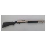 REMINGTON MODEL 870 MARINE MAGNUM 12 GAUGE SHOTGUN