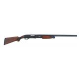 WINCHESTER MODEL 120 12 GAUGE SHOTGUN