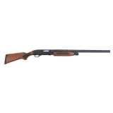 WINCHESTER MODEL 1300 12 GAUGE PUMP ACTION SHOTGUN
