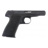 REMINGTON MODEL 51 .380 ACP CALIBER PISTOL