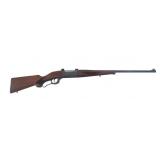 SAVAGE MODEL 99 .300 SAVAGE CALIBER RIFLE
