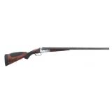 1903 PARKER BROS GRADE 1 12 GAUGE SHOTGUN