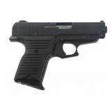 LORCIN MODEL L380 .380 ACP CALIBER PISTOL