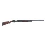 WINCHESTER MODEL 12 12 GAUGE TAKE DOWN SHOTGUN