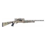 BENELLI MODEL SUPER NOVA 12 GAUGE SHOTGUN