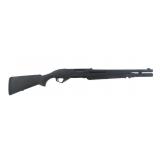 BENELLI MODEL SUPER NOVA 12 GAUGE SHOTGUN