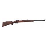 REMINGTON MODEL 700 .30-06 CALIBER RIFLE