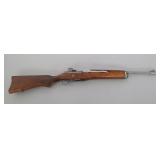 RUGER MODEL MINI-14 .223 CALIBER RANCH RIFLE
