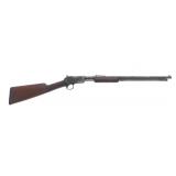 WINCHESTER MODEL 1906 .22 S-L-LR CALIBER RIFLE