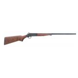 NEW ENGLAND ARMS MODEL PARDNER SB1 20 GA SHOTGUN