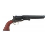 COLT ROBERT E LEE COMMEMORATIVE 1851 NAVY REVOLVER