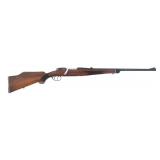 STEYR MODEL MC .30-06 CALIBER RIFLE