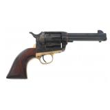 AMERICAN ARMS MODEL REGULATOR 45 COLT CAL REVOLVER
