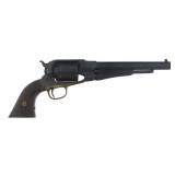 UBERTI MODEL NEW ARMY .44 CAL PERCUSSION REVOLVER