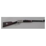 WINCHESTER 9422 XTR BOY SCOUTS COMMEM RIFLE
