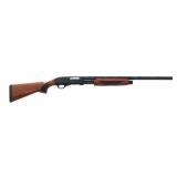 WEATHERBY MODEL PA-08 20 GAUGE PUMP SHOTGUN