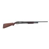 WINCHESTER MODEL 12 20 GAUGE SHOTGUN