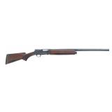 BROWNING MODEL AUTO 5 MAGNUM 12 GA SHOTGUN