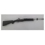 RUGER MODEL MINI-14 .223 CALIBER RANCH RIFLE