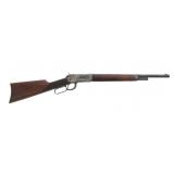 WINCHESTER MODEL 1894 .32 WS CALIBER RIFLE