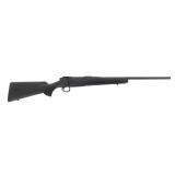 MAUSER MODEL 18 .308 WIN CALIBER BOLT ACTION RIFLE