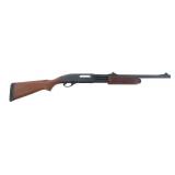 REMINGTON WINGMASTER MODEL 870 12 GAUGE SHOTGUN