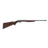 FN BROWNING MODEL SA-22 .22 LR CALIBER RIFLE