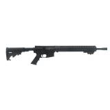 AERO PRECISION MODEL X15 5.56x45mm CALIBER RIFLE