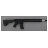 AERO PRECISION MODEL P15 6.5 GRENDEL CAL RIFLE