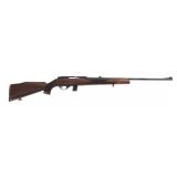 WEATHERBY MODEL MARK XXII .22 LR CALIBER RIFLE