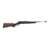 BROWNING MODEL BLR .308 WIN CALIBER RIFLE