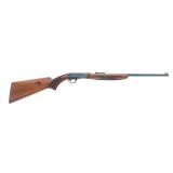 FN BROWNING MODEL SA-22 .22 LR CALIBER RIFLE