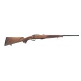 STEYR MODEL ZEPHYR II .22 LR CALIBER RIFLE