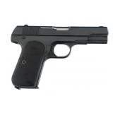 COLT MODEL 1903 .32 CALIBER SEMI AUTO PISTOL