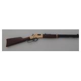 HENRY MODEL BIG BOY .45 COLT CALIBER RIFLE