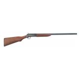 H&R MODEL 088 12 GAUGE SINGLE SHOT SHOTGUN