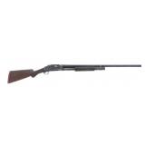 1905 WINCHESTER MODEL 97 12 GAUGE SHOTGUN
