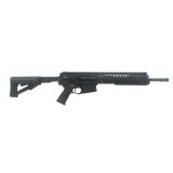 POF MODEL P-308 7.62X51mm CALIBER RIFLE