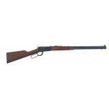 WINCHESTER MODEL 94AE .30-30 CALIBER RIFLE
